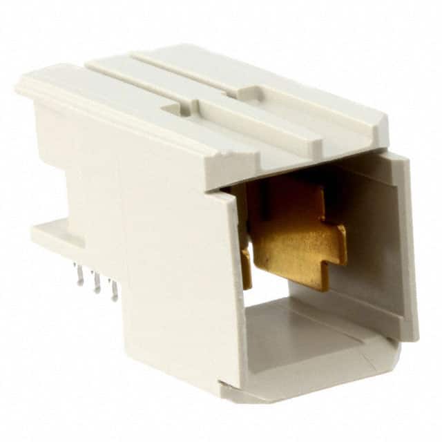 223975-1 TE Connectivity AMP Connectors  Especializado